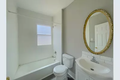 2710 Brewster Street, Houston, TX 77026 - Photo 12