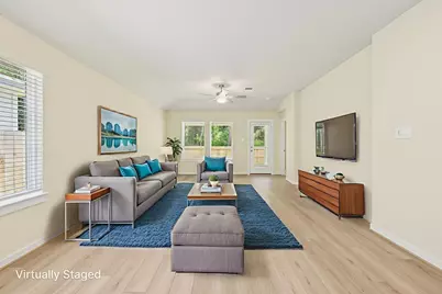 18624 Presswood Way Drive, New Caney, TX 77357 - Photo 14