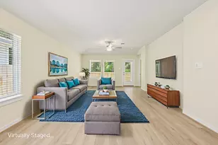 18624 Presswood Wy Dr, New Caney, TX 77357 - Photo 14