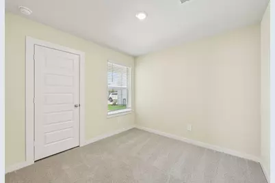 18624 Presswood Way Drive, New Caney, TX 77357 - Photo 16