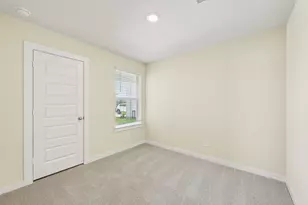 18624 Presswood Wy Dr, New Caney, TX 77357 - Photo 16