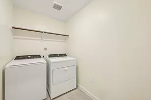 18624 Presswood Wy Dr, New Caney, TX 77357 - Photo 18
