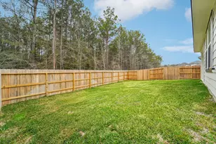 18624 Presswood Wy Dr, New Caney, TX 77357 - Photo 34