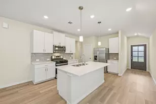 18624 Presswood Wy Dr, New Caney, TX 77357 - Photo 4