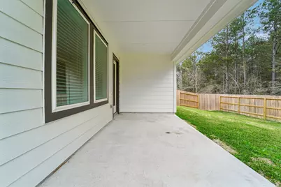 18624 Presswood Way Drive, New Caney, TX 77357 - Photo 28