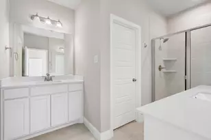 2041 Layla Dr, Waxahachie, TX 75165 - Photo 12