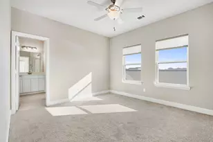 2041 Layla Dr, Waxahachie, TX 75165 - Photo 10