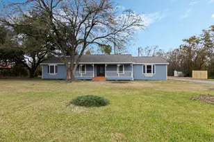 4004 Gatewood Rd, Crosby, TX 77532 - Photo 2