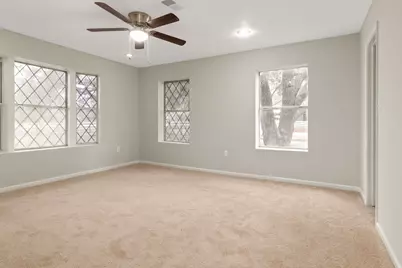 4004 Gatewood Road, Crosby, TX 77532 - Photo 18