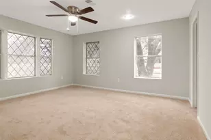 4004 Gatewood Rd, Crosby, TX 77532 - Photo 18