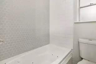 4004 Gatewood Rd, Crosby, TX 77532 - Photo 28