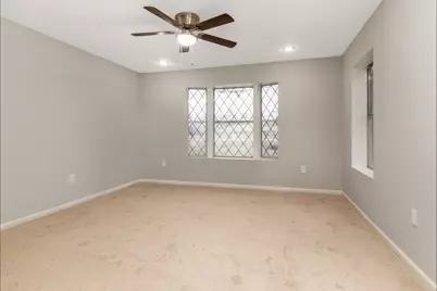 4004 Gatewood Road, Crosby, TX 77532 - Photo 20