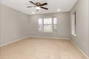 4004 Gatewood Rd, Crosby, TX 77532 - Photo 20