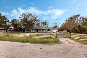 4004 Gatewood Rd, Crosby, TX 77532 - Photo 28