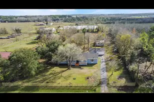 4004 Gatewood Rd, Crosby, TX 77532 - Photo 26