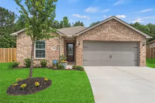 21347 Rachel Manor Dr, Hockley, TX 77447 - Photo 1