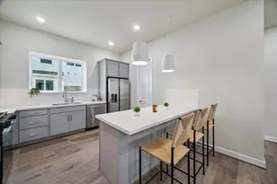6344 Paddington Bnd Dr, Houston, TX 77008 - Photo 8