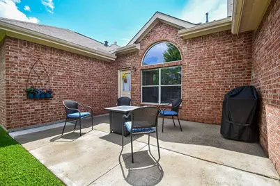 2402 Ligustrum Flower Drive, Spring, TX 77388 - Photo 28