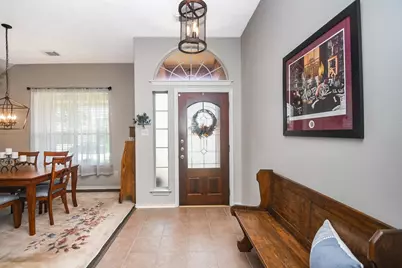 2402 Ligustrum Flower Drive, Spring, TX 77388 - Photo 6