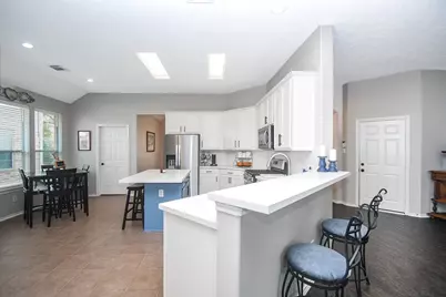 2402 Ligustrum Flower Drive, Spring, TX 77388 - Photo 12