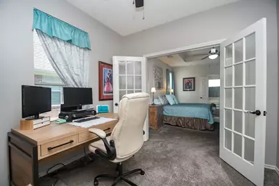 2402 Ligustrum Flower Drive, Spring, TX 77388 - Photo 18