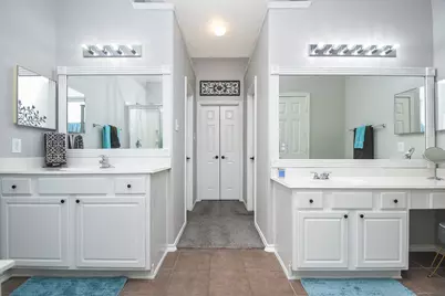 2402 Ligustrum Flower Drive, Spring, TX 77388 - Photo 20