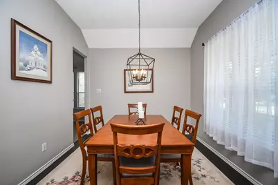 2402 Ligustrum Flower Drive, Spring, TX 77388 - Photo 8