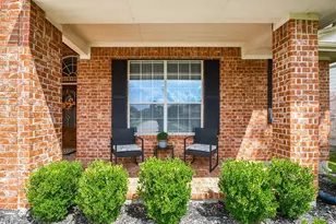 2402 Ligustrum Flower Dr, Spring, TX 77388 - Photo 4
