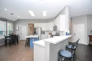 2402 Ligustrum Flower Dr, Spring, TX 77388 - Photo 12