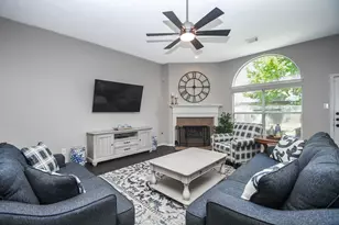 2402 Ligustrum Flower Dr, Spring, TX 77388 - Photo 10