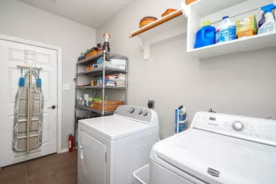 2402 Ligustrum Flower Drive, Spring, TX 77388 - Photo 26