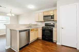 8002 Scarlet Tanager Dr, Humble, TX 77396 - Photo 8
