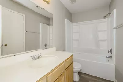 8002 Scarlet Tanager Drive, Humble, TX 77396 - Photo 16
