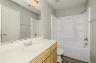 8002 Scarlet Tanager Dr, Humble, TX 77396 - Photo 16