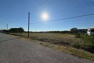 1214 23rd, San Leon, TX 77539 - Photo 1