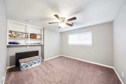 304 Old Bayou Drive, Dickinson, TX 77539 - Photo 14