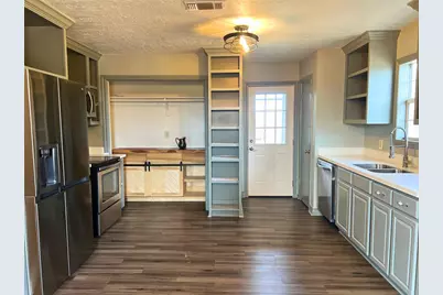 2286 Fm 3403, Lincoln, TX 78948 - Photo 6