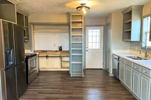 2286 Fm 3403, Lincoln, TX 78948 - Photo 6