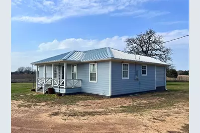 2286 Fm 3403, Lincoln, TX 78948 - Photo 2