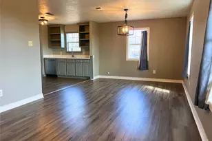 2286 Fm 3403, Lincoln, TX 78948 - Photo 4