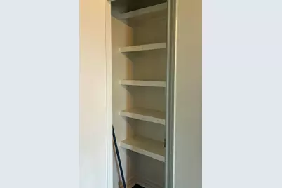 2286 Fm 3403, Lincoln, TX 78948 - Photo 10