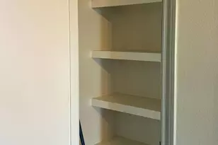 2286 Fm 3403, Lincoln, TX 78948 - Photo 10