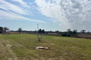 2286 Fm 3403, Lincoln, TX 78948 - Photo 24