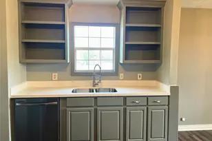 2286 Fm 3403, Lincoln, TX 78948 - Photo 8