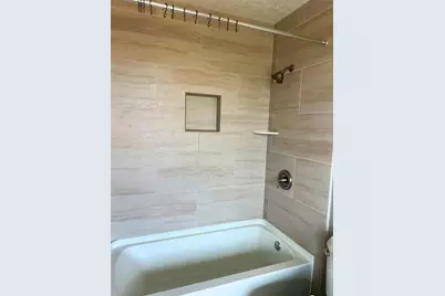 2286 Fm 3403, Lincoln, TX 78948 - Photo 14