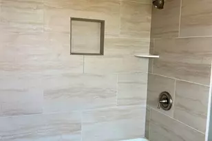 2286 Fm 3403, Lincoln, TX 78948 - Photo 14