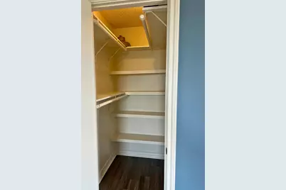 2286 Fm 3403, Lincoln, TX 78948 - Photo 12