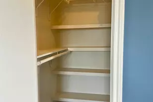 2286 Fm 3403, Lincoln, TX 78948 - Photo 12