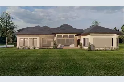 19656 Desna Drive, Porter, TX 77365 - Photo 4