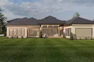 19656 Desna Dr, Porter, TX 77365 - Photo 4